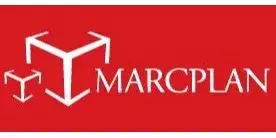 Marcplan