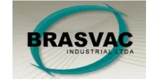 Brasvac Industrial