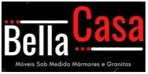 Bela Casa Móveis