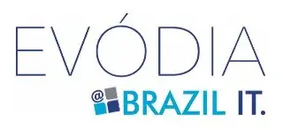 EVODIA IT BRAZIL