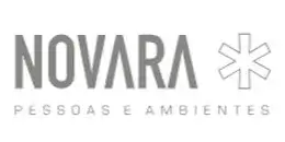 Tecnitubo - Indústria de Móveis