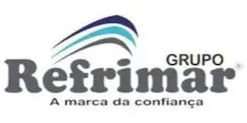 Refrimar