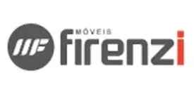 Firenzi Móveis