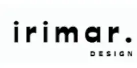 Irimar - Indústria de Móveis