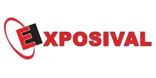 Grupo Exposival