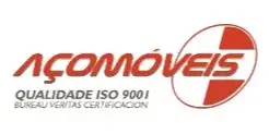 Açomóveis - Indústria de Móveis Expositores