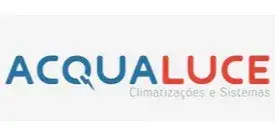 ACQUALUCE | Climatizações e Sistemas