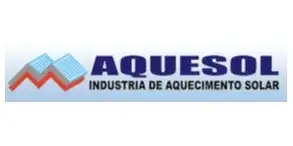 AQUESOL | Indústria de Aquecimento Solar