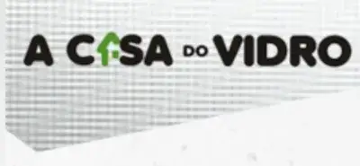 A Casa do Vidro