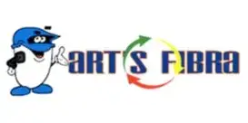 ART'S FIBRA
