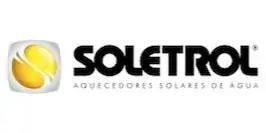 SOLETROL | Aquecedores Solares de Água