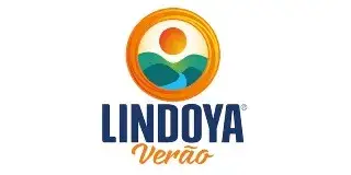 LINDOYA VERÃO