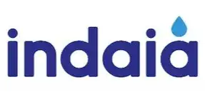 INDAIÁ | Água Mineral