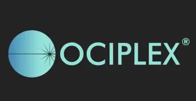 Ociplex - Indústria de Embalagem de Vidro