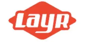 LAYR | Fornos e Fogões