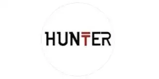HUNTER MULTIMARCAS