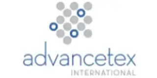 ADACANCETEX | Sistemas de Filtragem