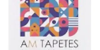 AM Tapetes & Acessórios