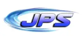 JPS | Científica e Informática