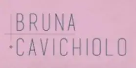 BRUNA CAVICHIOLO | Produção de Eventos