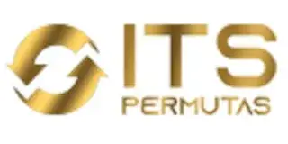 ITS Permutas