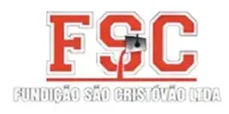 FUNDIÇÃO SÃO CRISTÓVÃO