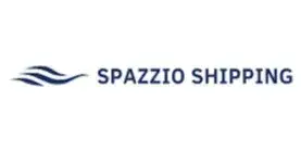 SPAZZIO SHIPPING | Logística Internacional