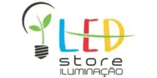 LED STORE ILUMINAÇÃO