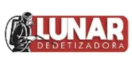 LUNAR | Dedetizadora