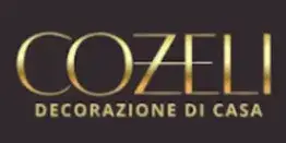 COZELI DECOR | Decoração de Interiores