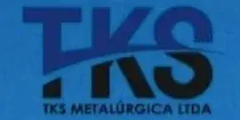 TKS | Metalúrgica e Serviços Eletromecânicos