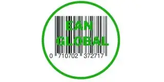 EAN GLOBAL |  Códigos de Barras