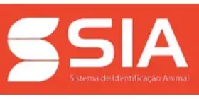 SIA | Sistema de Identificação Animal