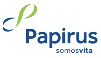 Papirus Indústria de Papel