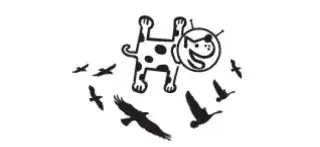 LAIKA DESIGN