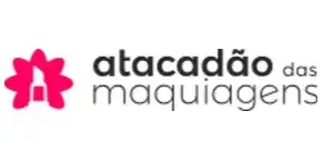 Atacadão das Maquiagens