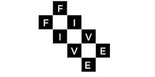 FiveFive | Pessoas & Eventos