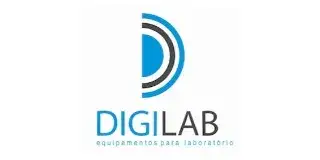 DIGILAB | Microscópios