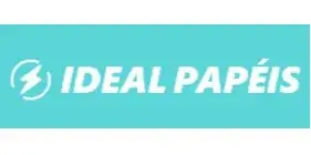 IDEAL | Papéis de Parede