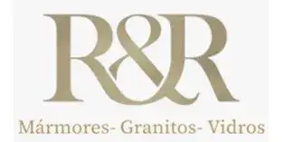 R&R | Mármores, Granitos e Vidros