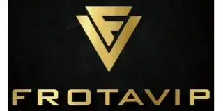 FROTAVIP | Locação de Veículos de Luxo