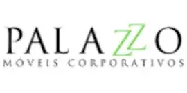 PALAZZO | Móveis Corporativos