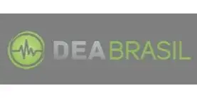 DEABRASIL | Equipamentos Médicos