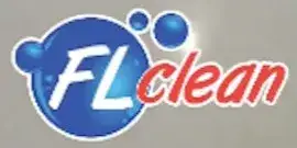 FL CLEAN | Material e Produtos de Limpeza