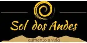 SOL DOS ANDES | Temperos e Especiarias