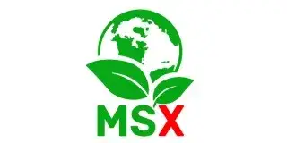 MSX AMBIENTAL | Engenharia e Soluções Ambientais