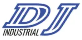 DJ INDUSTRIAL