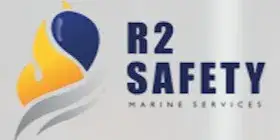 R2 SAFETY | Equipamentos de Segurança e Serviços