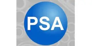 PSA | Produtos Siderúrgicos Aliança