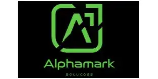 ALPHAMARK SOLUÇÕES